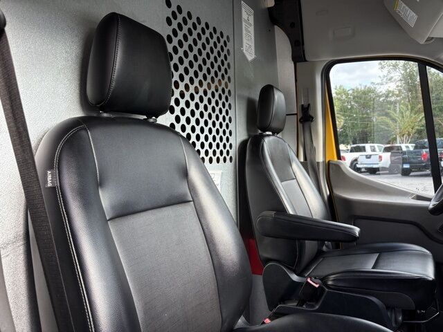 2021 Ford Transit-250 Base Jacksonville FL