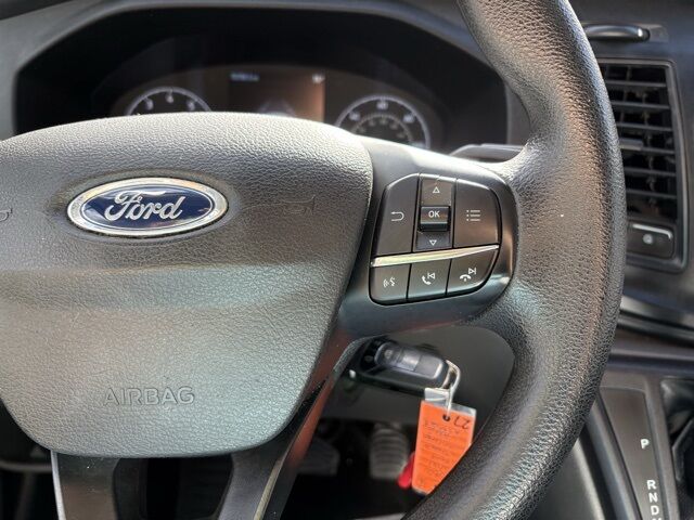 2021 Ford Transit-250 Base Jacksonville FL