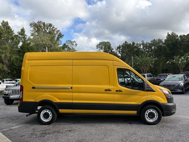 2021 Ford Transit-250 Base Jacksonville FL