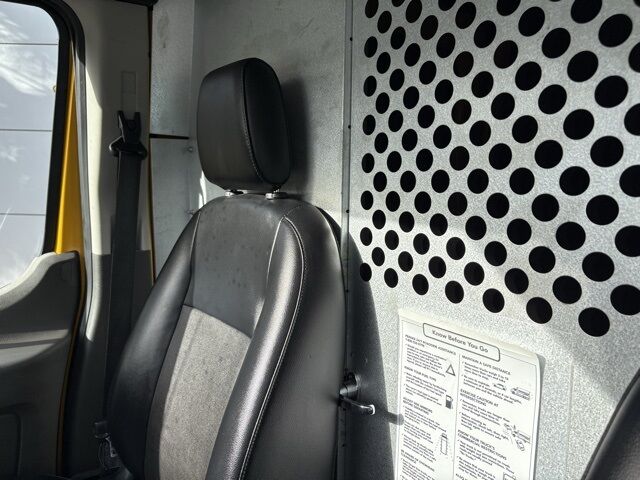 2021 Ford Transit-250 Base Jacksonville FL