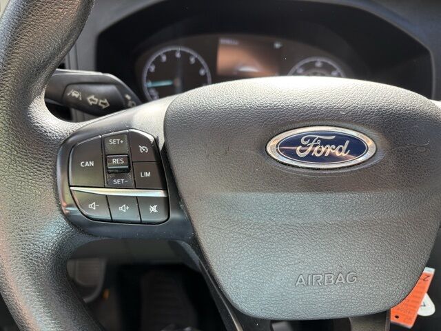 2021 Ford Transit-250 Base Jacksonville FL