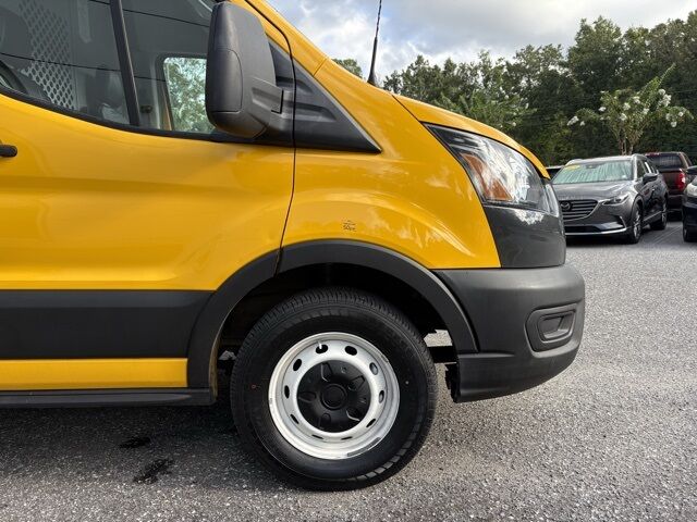 2021 Ford Transit-250 Base Jacksonville FL