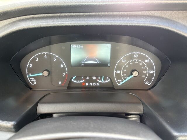 2021 Ford Transit-250 Base Jacksonville FL