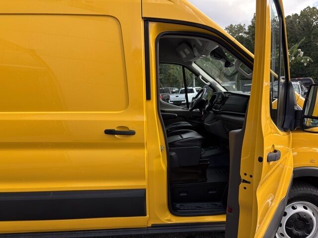 2021 Ford Transit-250 Base Jacksonville FL