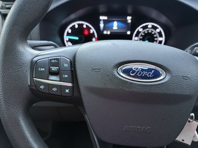 2021 Ford Transit-250 Base Jacksonville FL