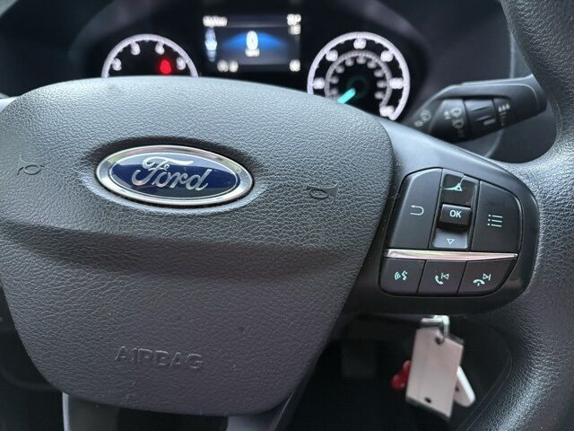 2021 Ford Transit-250 Base Jacksonville FL