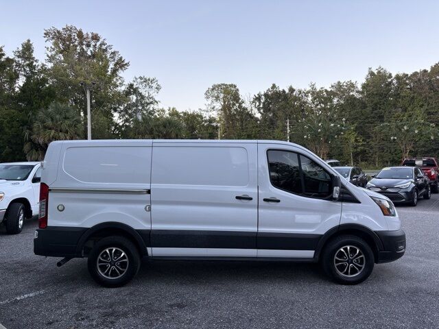 2021 Ford Transit-250 Base Jacksonville FL