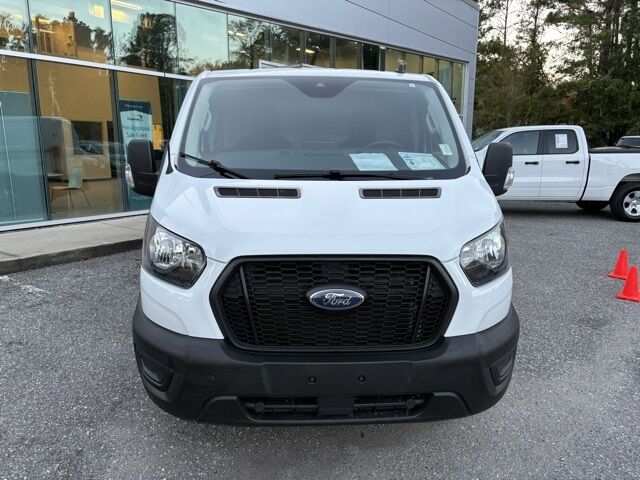 2021 Ford Transit-250 Base Jacksonville FL
