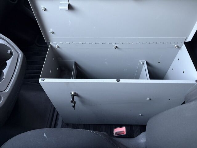 2021 Ford Transit-250 Base Jacksonville FL