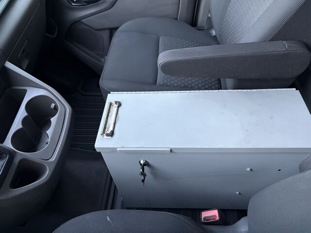 2021 Ford Transit-250 Base Jacksonville FL