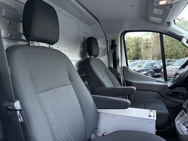 2021 Ford Transit-250 Base Jacksonville FL