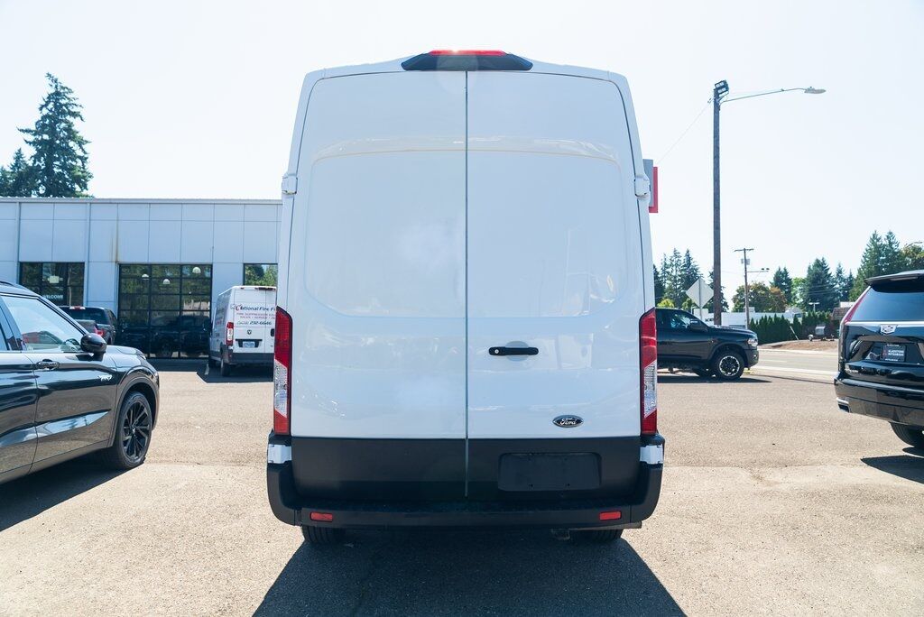 2021 Ford Transit-250 Base Milwaukie OR