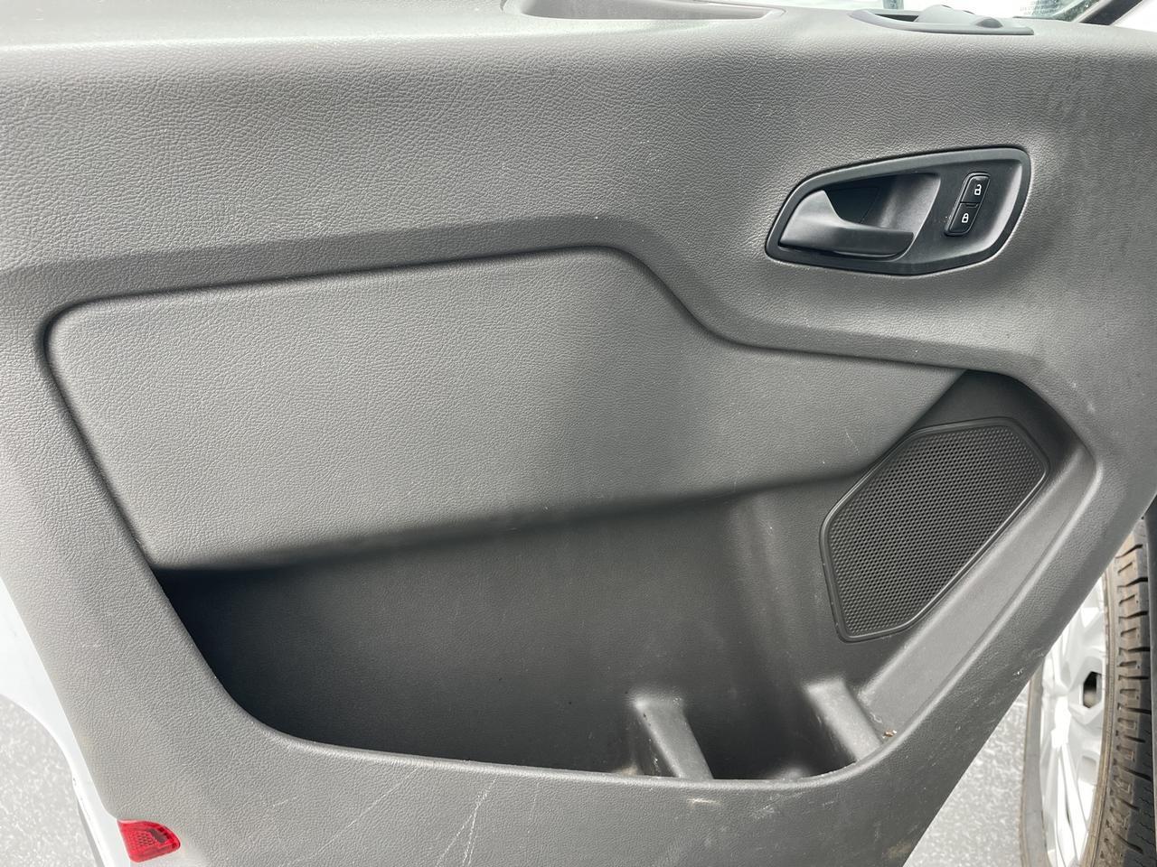 2021 Ford Transit-250 Base Springfield VA