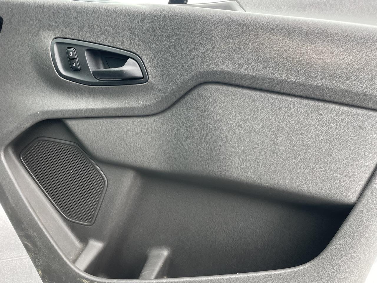 2021 Ford Transit-250 Base Springfield VA