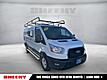 2021 Ford Transit-250 Base