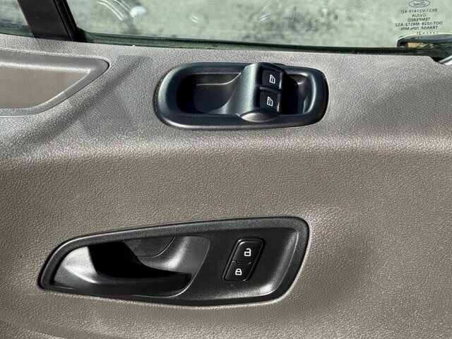 2021 Ford Transit-250 Base Springfield VA