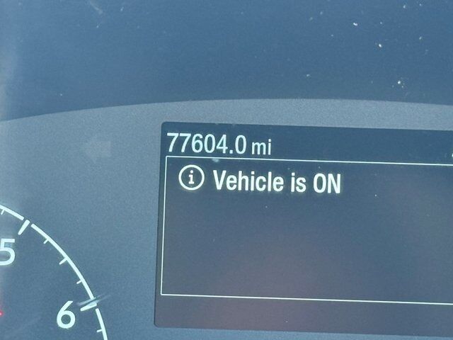 2021 Ford Transit-250 Base Springfield VA