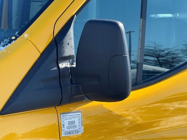 2021 Ford Transit-250 Base Springfield VA