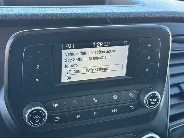 2021 Ford Transit-250 Base Springfield VA