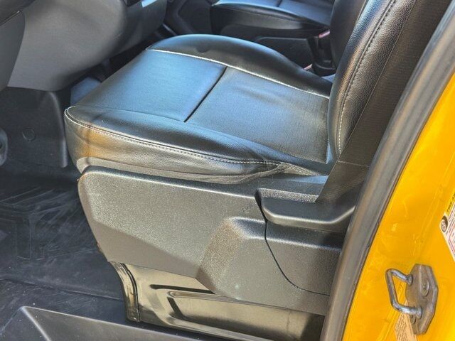 2021 Ford Transit-250 Base Springfield VA