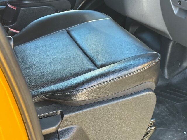 2021 Ford Transit-250 Base Springfield VA