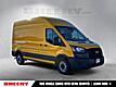 2021 Ford Transit-250 Base