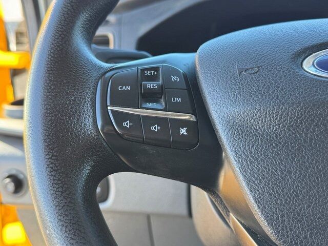 2021 Ford Transit-250 Base Springfield VA