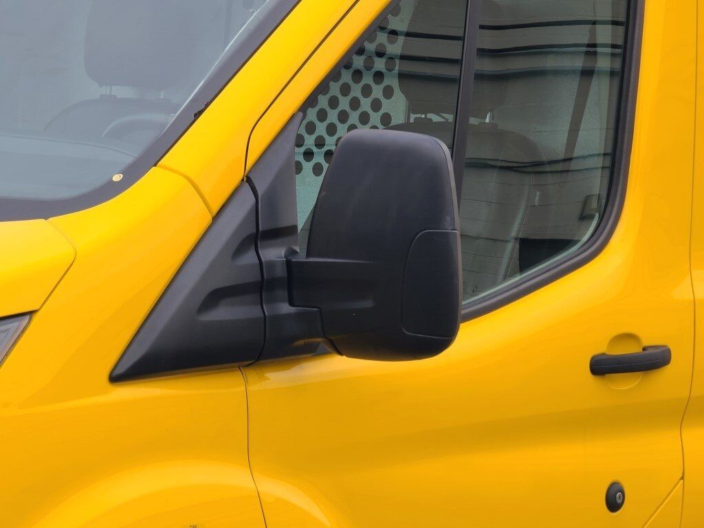 2021 Ford Transit-250 Base Springfield VA