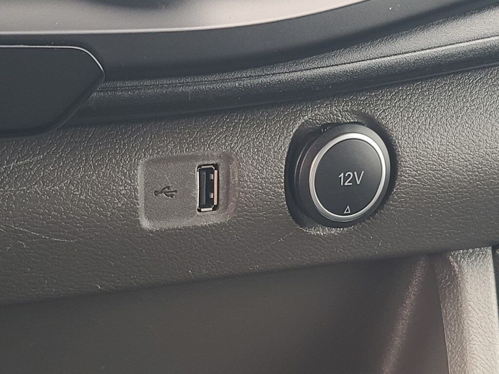 2021 Ford Transit-250 Base Springfield VA