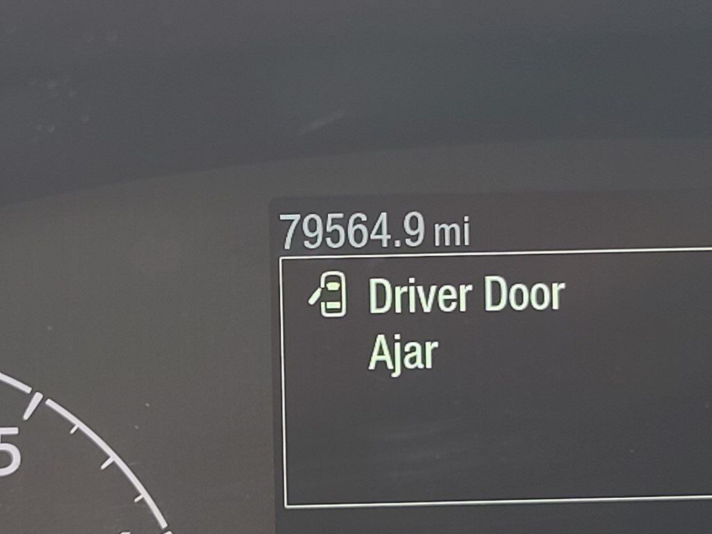 2021 Ford Transit-250 Base Springfield VA