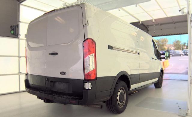 2021 Ford Transit-250 Cargo Van CARGO Charlotte NC