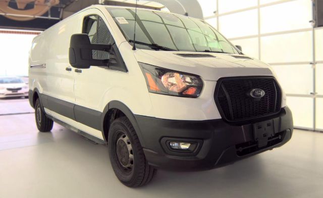 2021 Ford Transit-250 Cargo Van CARGO Charlotte NC