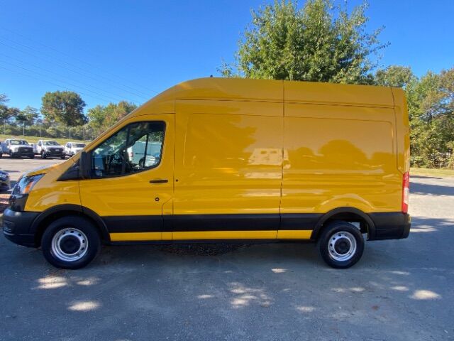 2021 Ford Transit-250 Cargo Van High Roof 148.0  WB Charlotte NC
