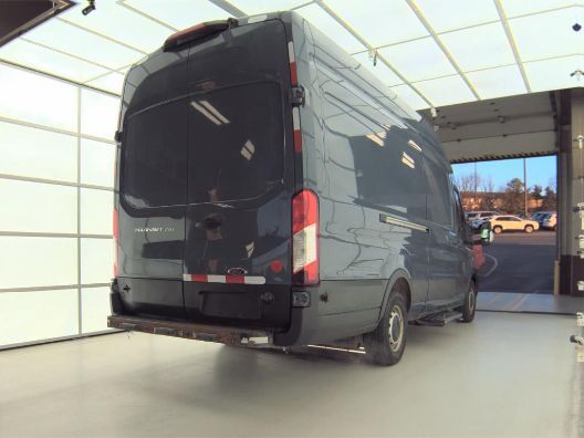 2021 Ford Transit-250 Cargo Van High Roof 148.0  WB Charlotte NC