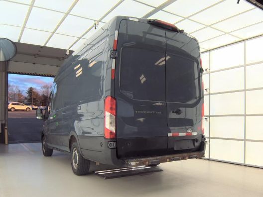 2021 Ford Transit-250 Cargo Van High Roof 148.0  WB
