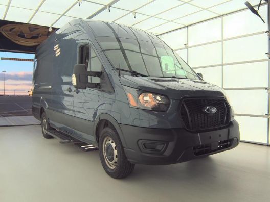 2021 Ford Transit-250 Cargo Van High Roof 148.0  WB