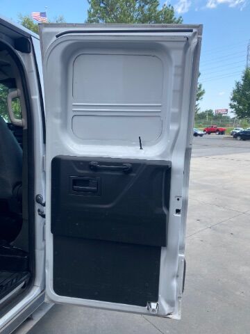2021 Ford Transit-250 Cargo Van Low Roof 130.0 WB Charlotte NC