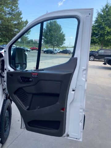 2021 Ford Transit-250 Cargo Van Low Roof 130.0 WB Charlotte NC
