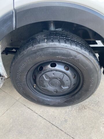 2021 Ford Transit-250 Cargo Van Low Roof 130.0 WB Charlotte NC