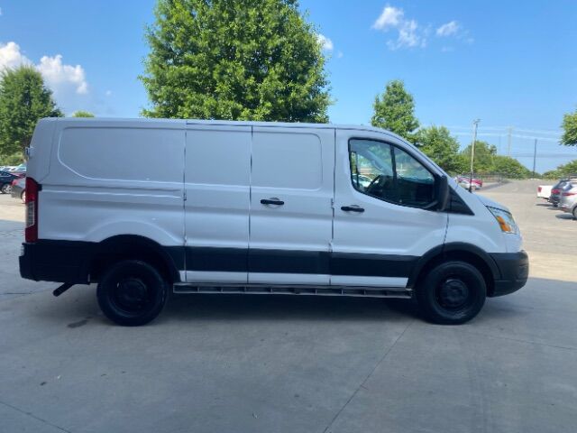 2021 Ford Transit-250 Cargo Van Low Roof 130.0 WB Charlotte NC