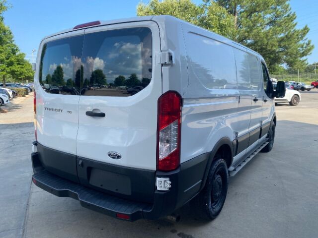 2021 Ford Transit-250 Cargo Van Low Roof 130.0 WB Charlotte NC