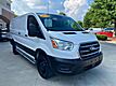 2021 Ford Transit-250 Cargo Van Low Roof 130.0 WB
