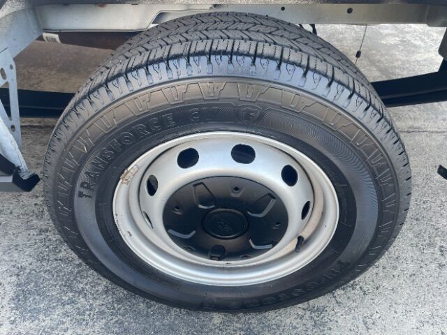 2021 Ford Transit-250 Cargo Van Low Roof 148.0 WB Charlotte NC