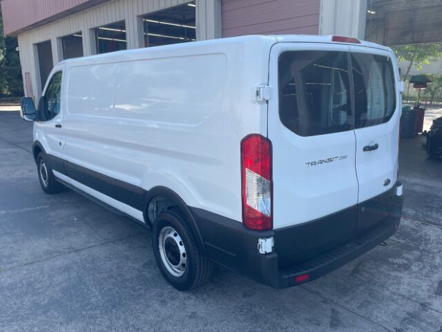 2021 Ford Transit-250 Cargo Van Low Roof 148.0 WB Charlotte NC