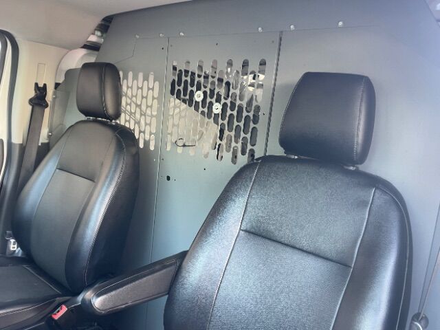 2021 Ford Transit-250 Cargo Van Low Roof 148.0 WB Charlotte NC