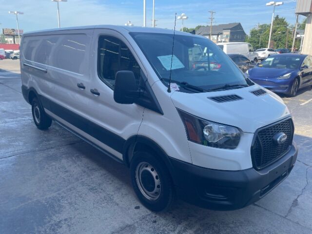 2021 Ford Transit-250 Cargo Van Low Roof 148.0 WB Charlotte NC