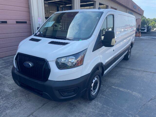 2021 Ford Transit-250 Cargo Van Low Roof 148.0 WB Charlotte NC