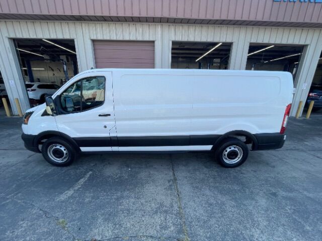 2021 Ford Transit-250 Cargo Van Low Roof 148.0 WB Charlotte NC