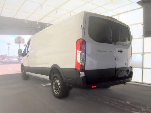 2021 Ford Transit-250 Cargo Van Low Roof 148.0 WB Charlotte NC
