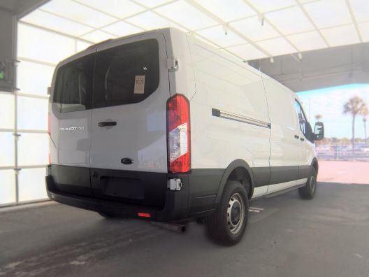 2021 Ford Transit-250 Cargo Van Low Roof 148.0 WB Charlotte NC